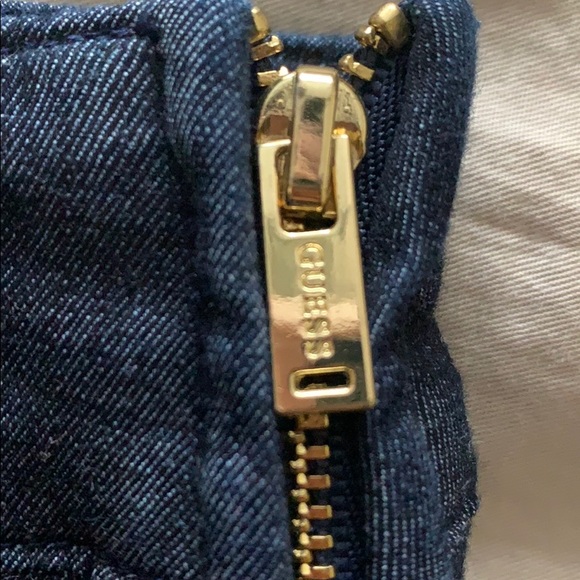 Guess leggings - Picture 3 of 8